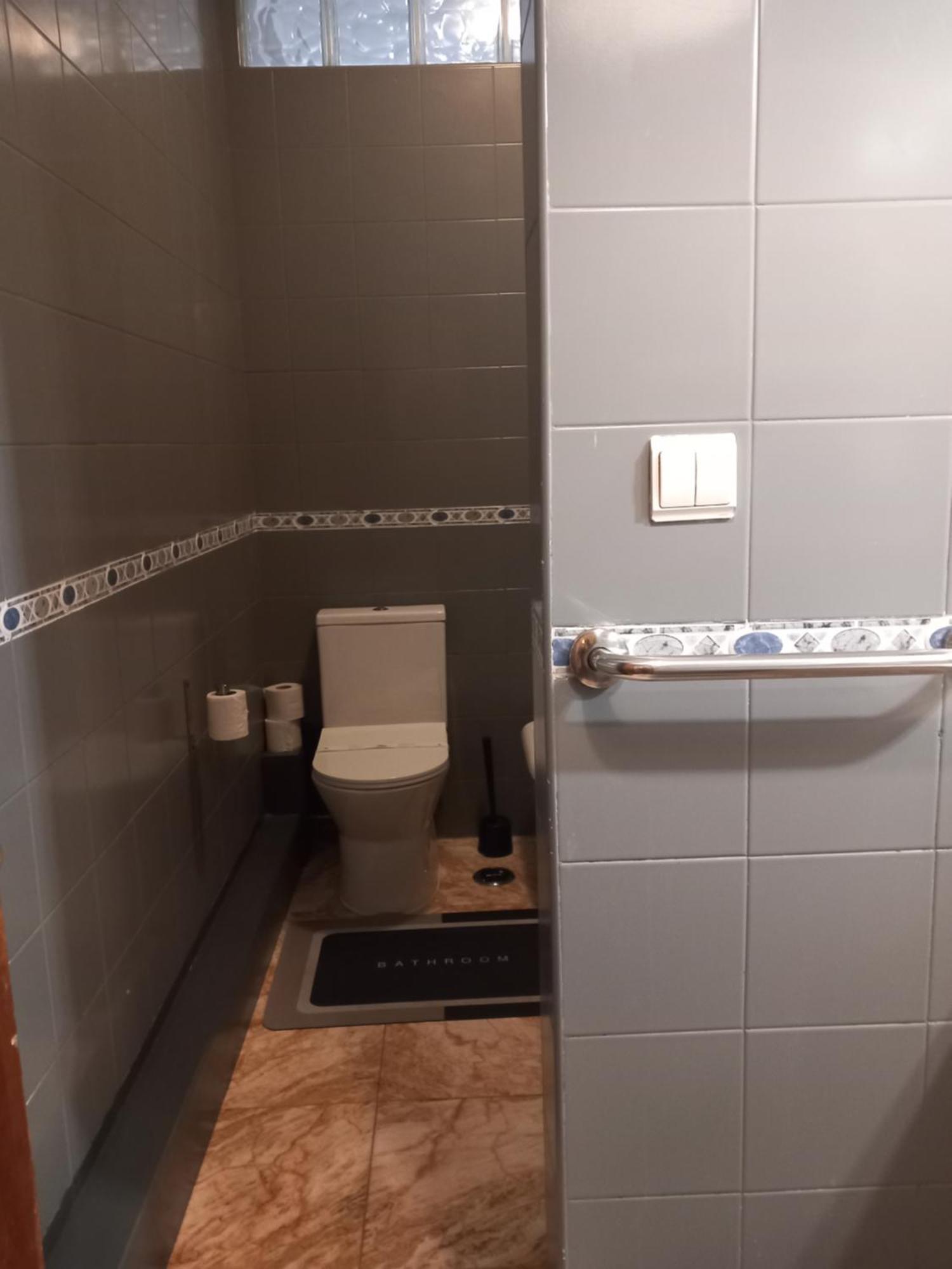 Guest House Guerra Junqueiro Lissabon Exterior foto