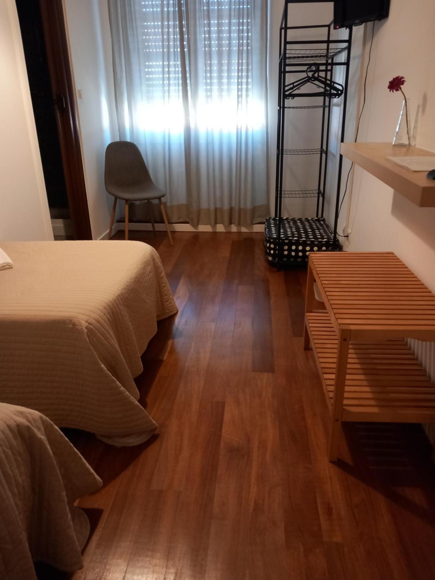 Guest House Guerra Junqueiro Lissabon Exterior foto