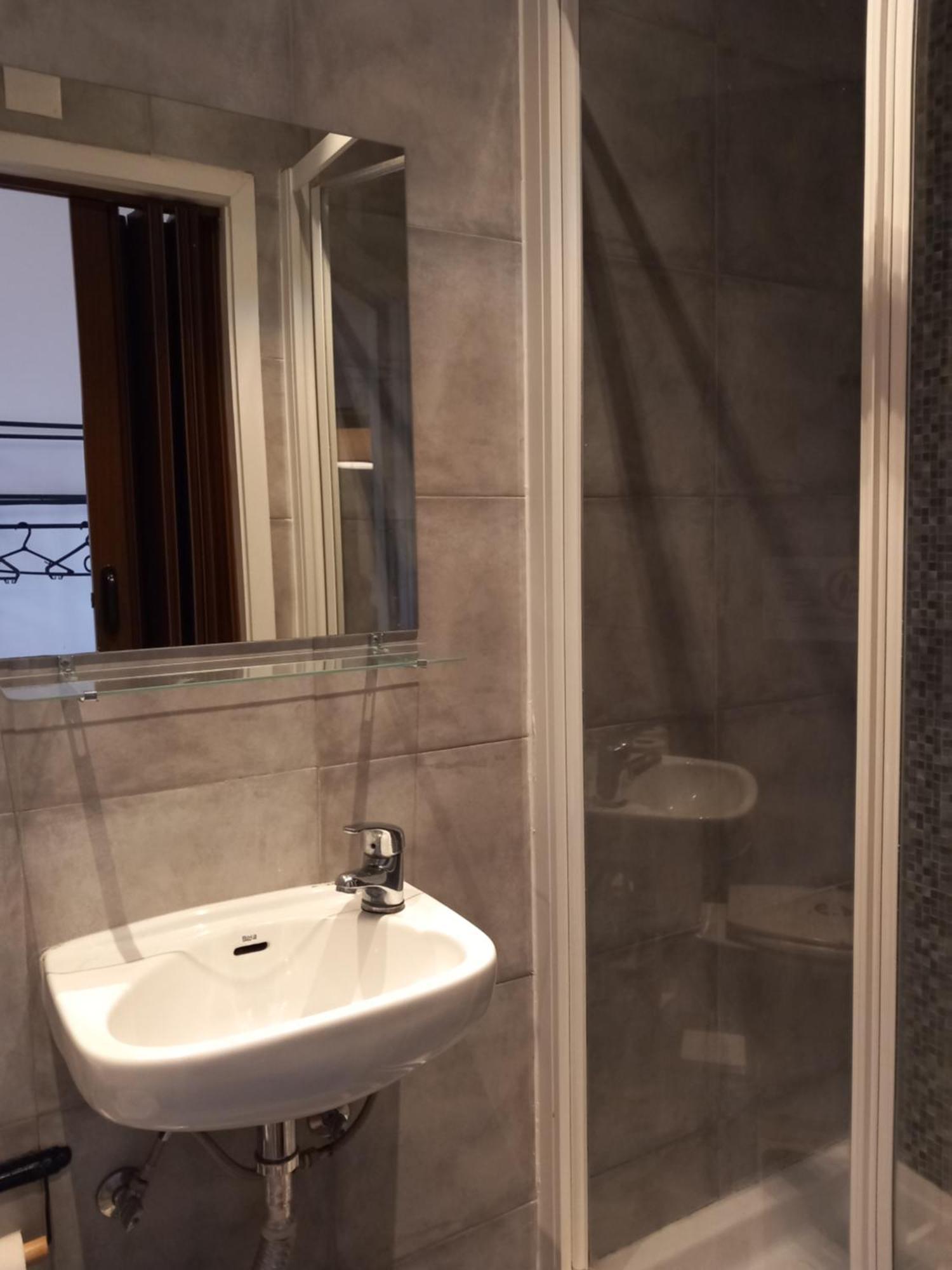 Guest House Guerra Junqueiro Lissabon Exterior foto
