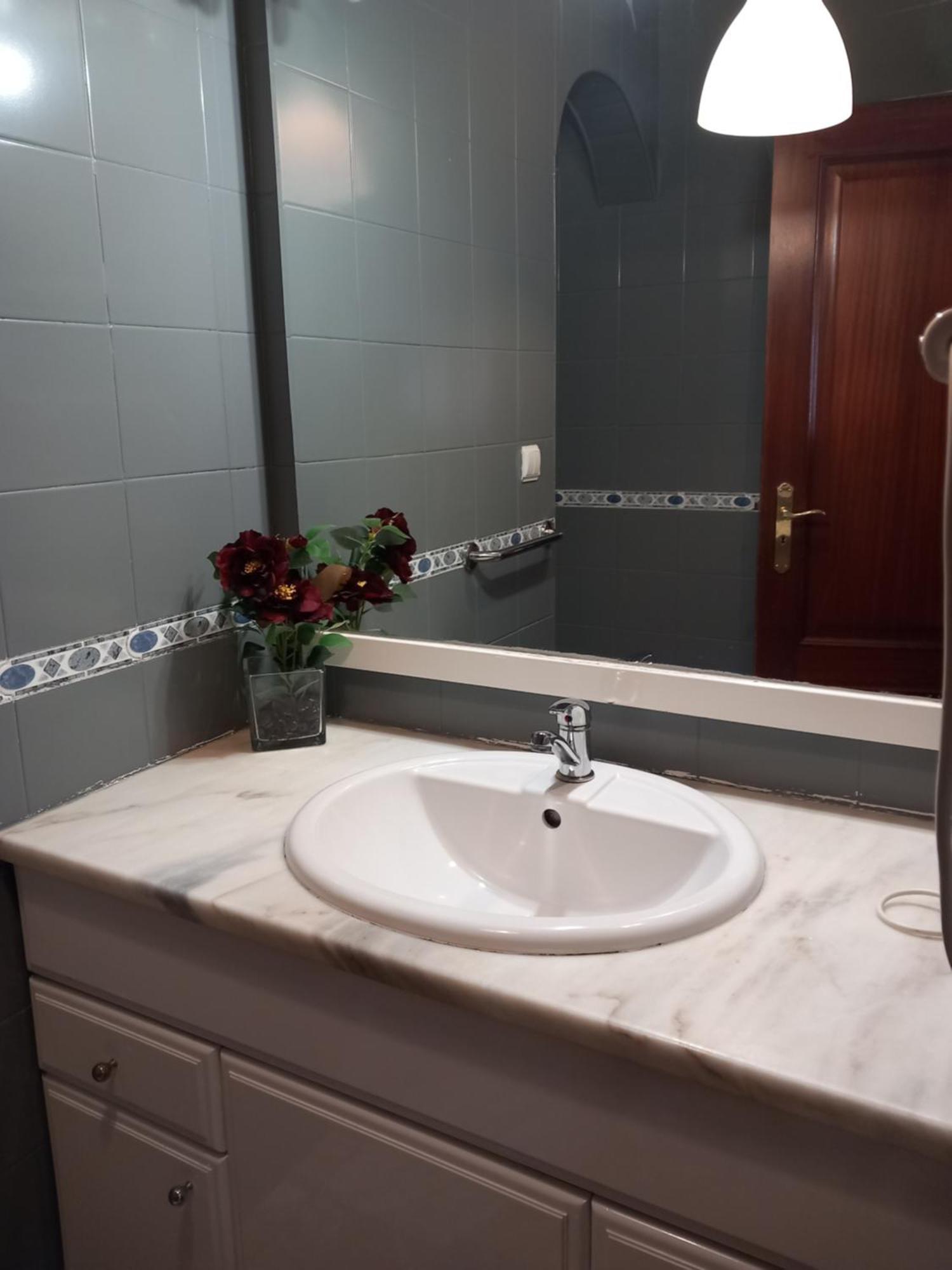 Guest House Guerra Junqueiro Lissabon Exterior foto