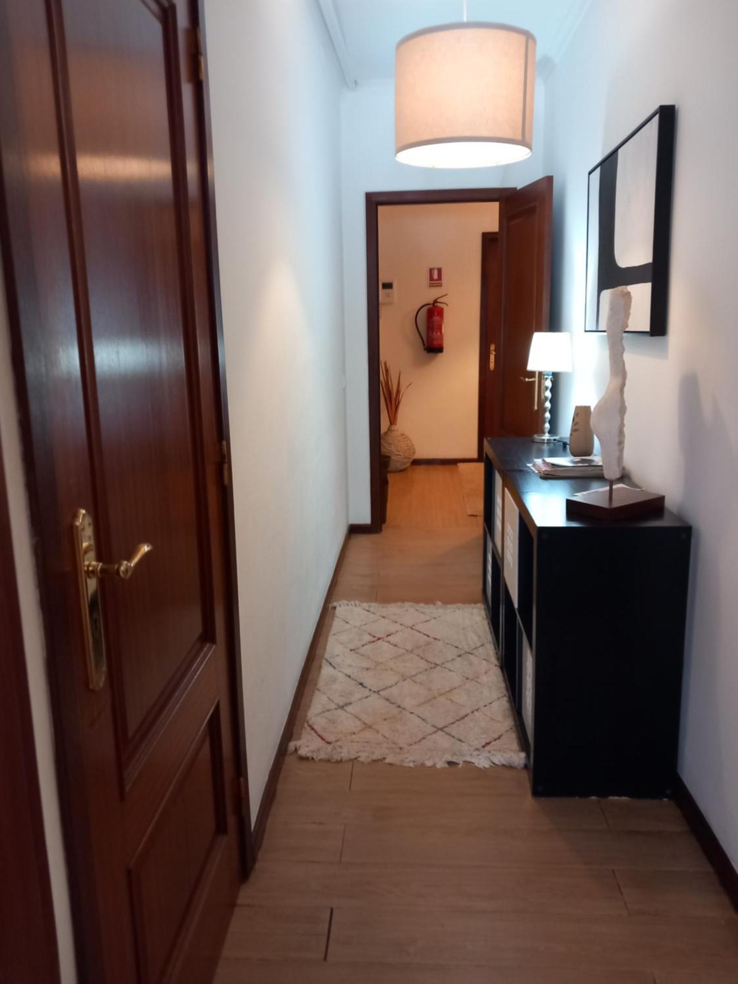Guest House Guerra Junqueiro Lissabon Exterior foto